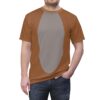 Bambi T-shirt, Disney Bambi Costume, Halloween Costume