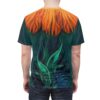 Hei Hei T-shirt, Disney Moana Costume, Halloween Costume