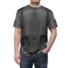 K-2SO T-shirt, Star Wars Costume, Halloween Costume