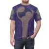 Phastos T-shirt, Eternals Costume, Halloween Costume