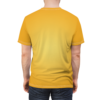 Yellow Star T-shirt, Wish 2023 Costume, Halloween Costume