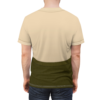 Fritz T-shirt, Meet the Robinsons Costume, Halloween Costume