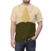 Fritz T-shirt, Meet the Robinsons Costume, Halloween Costume