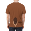 The Great Prince of the Forest T-shirt, Bambi Costume, Halloween Costume