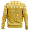 That Love Golden Time Ugly Christmas Sweater