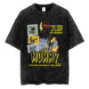 Poster Mummy Hammer Films T-Shirt, The Mummy T-shirt, Halloween T-shirt