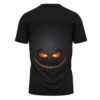 Jack Skellington T-shirt, The Nightmare Before Christmas T-shirt, Halloween T-shirt