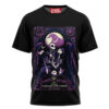 Jack Skellington T-shirt, The Nightmare Before Christmas T-shirt, Halloween T-shirt