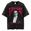 The Original Dracula Bela Lugosi T-Shirt, Dracula T-shirt, Halloween T-shirt