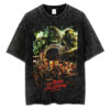 The Return Of The Living Dead T-Shirt, Halloween T-shirt