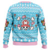 Tony Tony Chopper OP Pirates Ugly Christmas Sweater