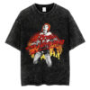 Trash, The Return of the Living Dead T-Shirt, Halloween T-shirt