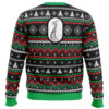 Viking Ship Vinland Saga Christmas Sweater