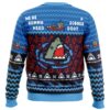 We’re Gonna Need A Bigger Boat Jaws Ugly Christmas Sweater