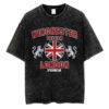 Winchester Tavern T-shirt, Shaun Of The Dead T-Shirt, Halloween T-shirt