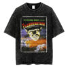 Henry Frankenstein Poster, Frankenstein T-Shirt, Halloween T-shirt