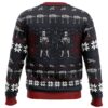 Wrath of the Empire Rogue One Star Wars Ugly Christmas Sweater