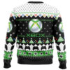 Xbox Ugly Christmas Sweater