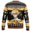 Be Mine Or Make Me Yours Maid Sama Ugly Christmas Sweater