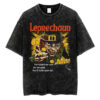 Leprechaun You'll Trade Your Life T-shirt, Leprechaun T-Shirt, Halloween T-shirt