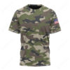 America Army T-Shirt