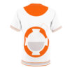 BB Droid Star Wars Cosplay Costume - Tshirt