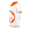 BB Droid Star Wars Cosplay Costume - Tshirt