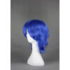 Vocaloid: Kaito Cosplay Wigs, Anime Wigs