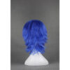 Vocaloid: Kaito Cosplay Wigs, Anime Wigs