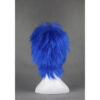 Vocaloid - Kaito Cosplay Wigs, Anime Wigs