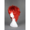 Katekyo Hitman Reborn - Kozato Enma Cosplay Wigs, Anime Wigs