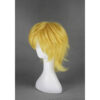 Vocaloid - Len 012C Cosplay Wigs, Anime Wigs