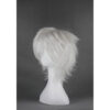 Hitman Reborn - Byakuran Gesso Cosplay Wigs, Anime Wigs