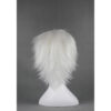 Hitman Reborn - Byakuran Gesso Cosplay Wigs, Anime Wigs