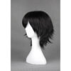 Prince Of Tennis - Akaya Kirihara Cosplay Wigs, Anime Wigs