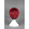 Kuroko No Basketball - Kagami Taiga Cosplay Wigs, Anime Wigs