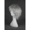 K-Isana Yashiro Cosplay Wigs, Anime Wigs