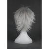 K-Isana Yashiro Cosplay Wigs, Anime Wigs