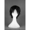 Shingeki No Kyojin - Eren Jaeger Cosplay Wigs, Anime Wigs