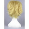 Kagerou Project - Kano Syuya Cosplay Wigs, Anime Wigs