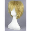 Kagerou Project - Kano Syuya Cosplay Wigs, Anime Wigs