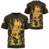 Evolve Jolteon T-Shirt