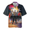 Star Trek 103 - Hawaiian Shirt For Men, Women, Kids