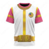 Gosei Sentai Dairanger HououRanger T-Shirt