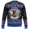 Wychwood Brewery Hobgoblin Ugly Christmas Sweater