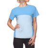 Bluey Christine Heeler Bluey Inspired Little Blue Dog T-shirt, Costume T-shirt