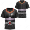 Kamen Rider Black T-Shirt