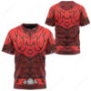 Kamen Rider Den-O Momotaros T-Shirt