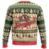 Leinenkugel's Beer Ugly Christmas Sweater