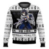 Obanai Demon Slayer Ugly Christmas Sweater